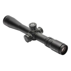 SightMark 3-18x44 Pinnacle TMD Riflescope-03